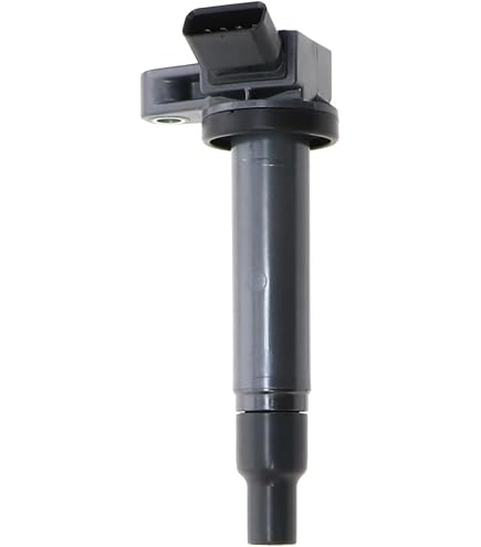 Amazon | Aynaxcol イグニッションコイル 90919-02230 トヨタ デンソー